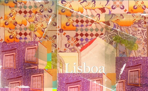 Lisboa