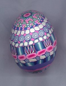 Egg #21