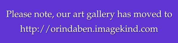 Please note, our art gallery has moved to...