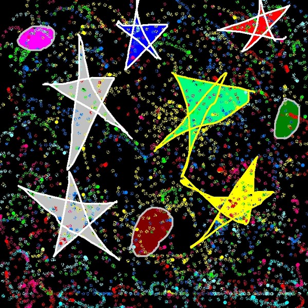 universe