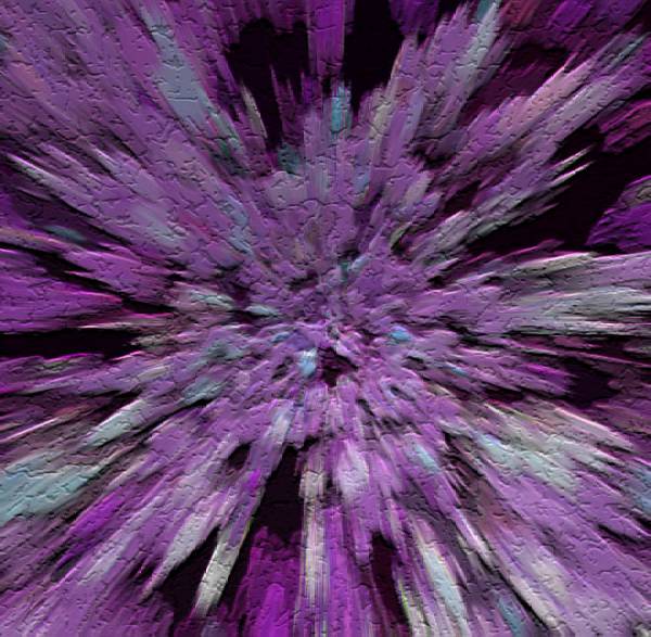 purple rush
