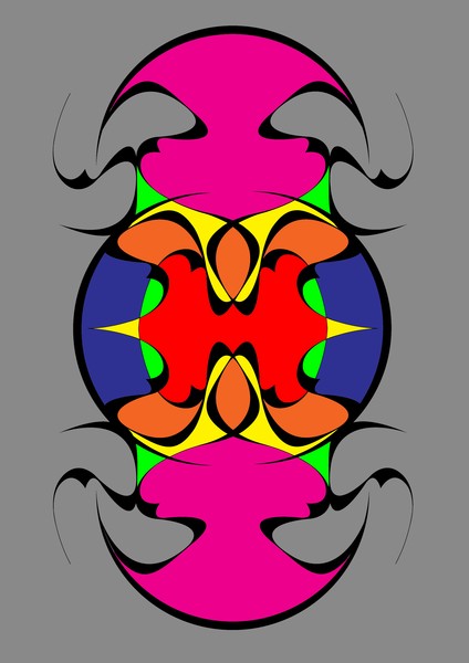 rainbow-shapes-2
