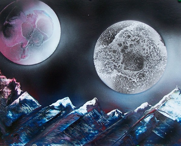Untitled