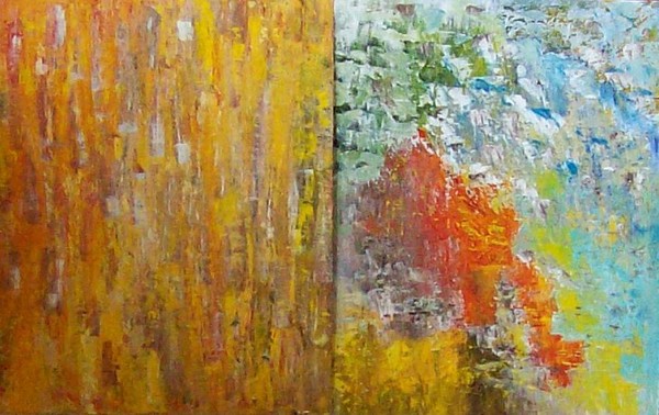 abstract 6