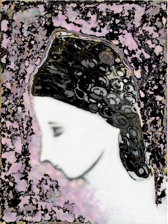 venus profile 1 300ppi