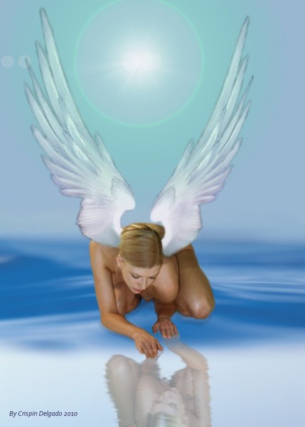 Believe