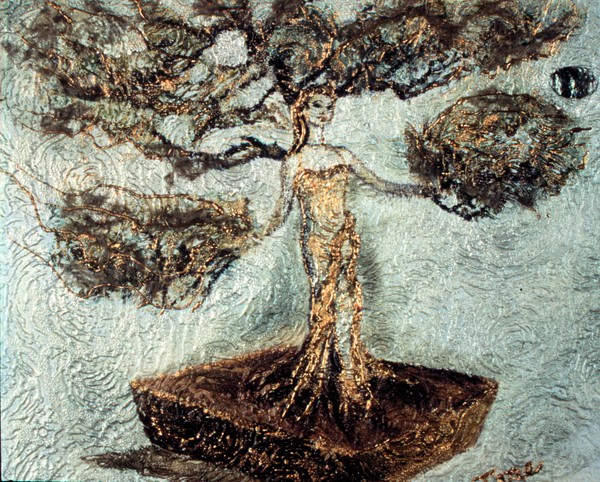 Bonsai 