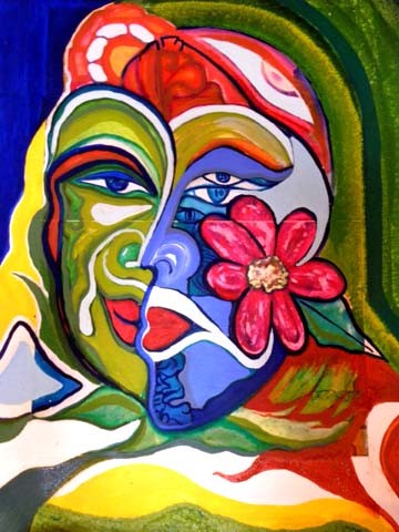 opEN mind