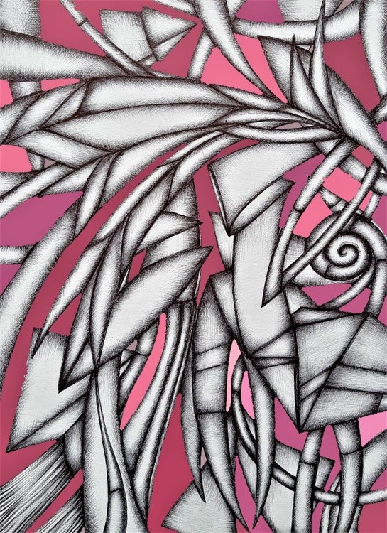SPAZIO SD S 8096