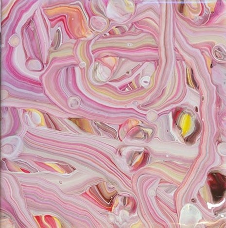 laffy taffy