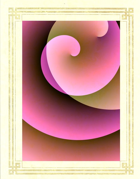 HOLLISPINKK