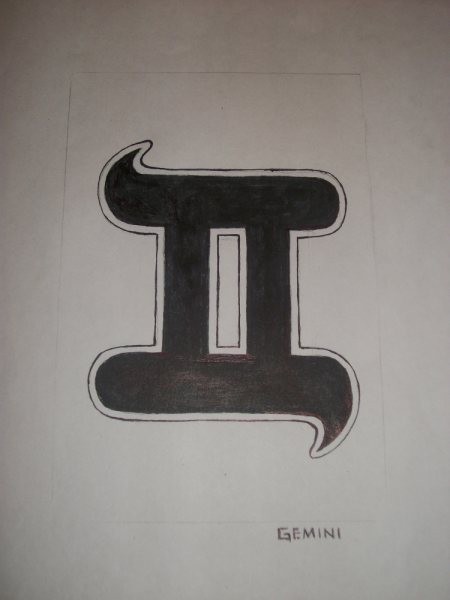 Gemini
