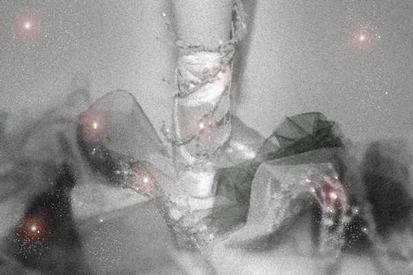  Dream Dancer