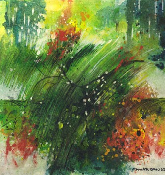 Land no.2