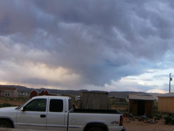 SANDSTORM--5