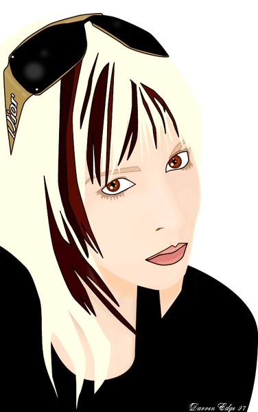 Jess
