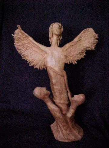 angel