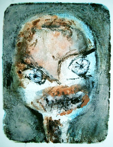 Kid 14