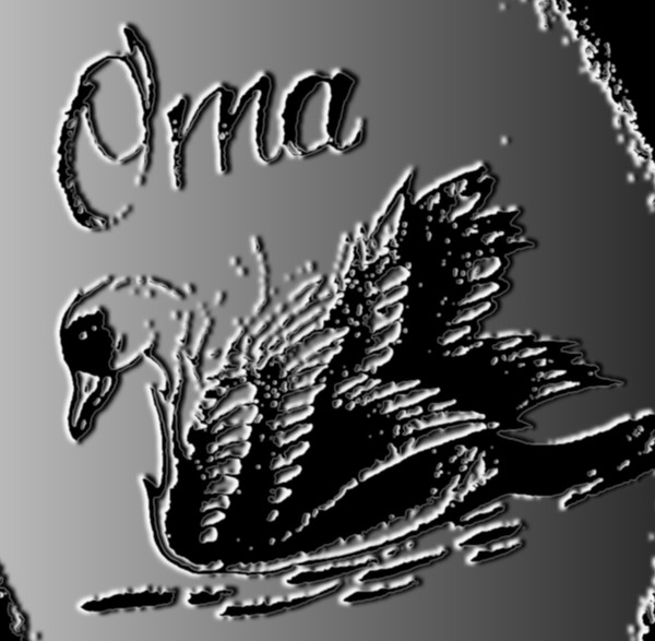 Oma Memorial