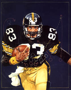 Steelers
