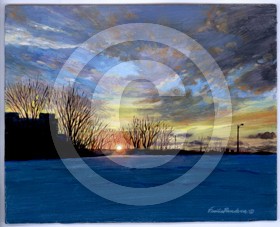 Don Mills