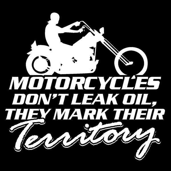 Territory