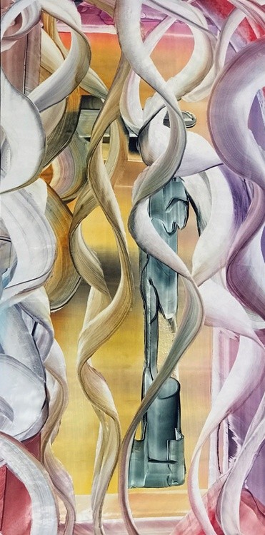 165