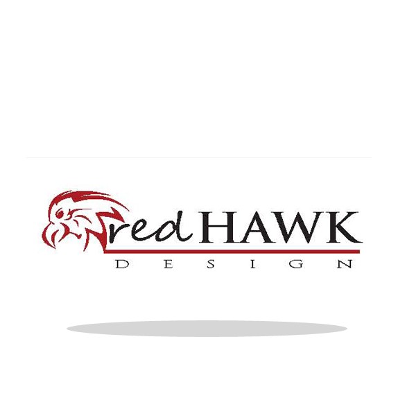 RH Logo