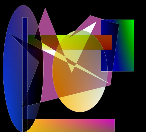 Light Approach