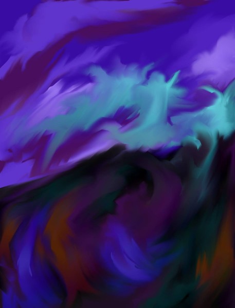 Abstract 49