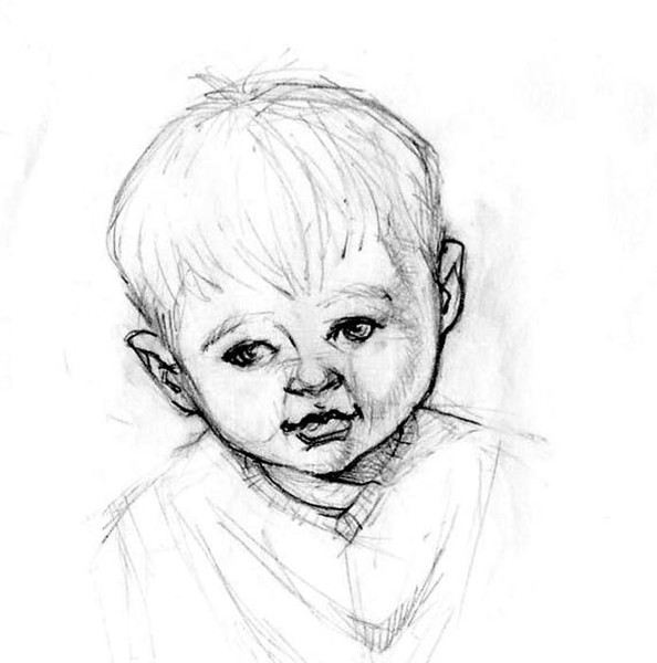 Little Conner