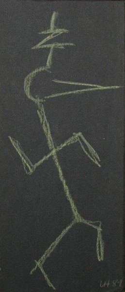 ME2