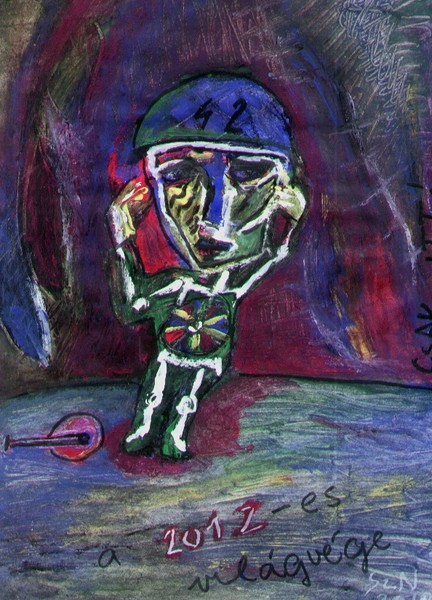 2012