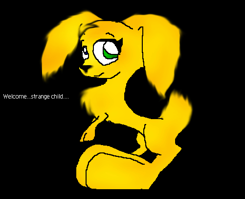 baby doll rabbit