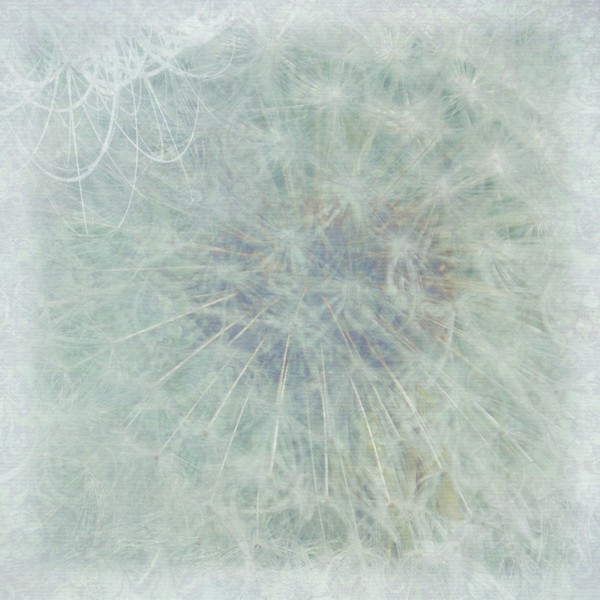 White Magic
