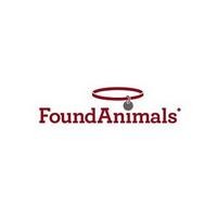 FoundAnimals