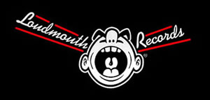 loudmouth
