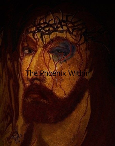 Crown of Thorns