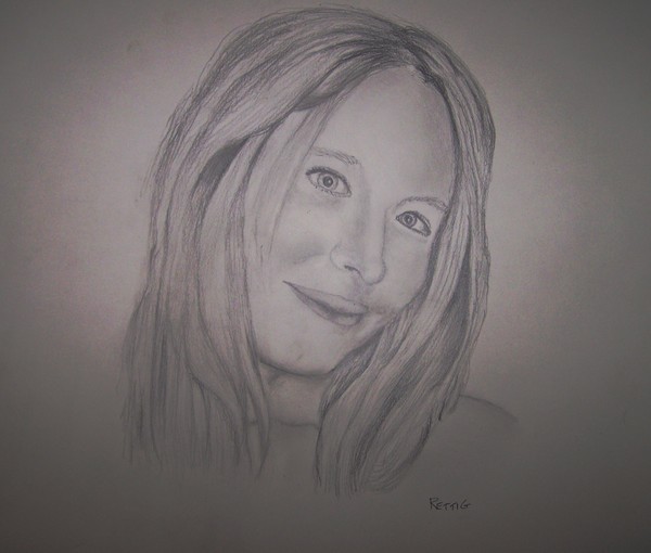 Carrie