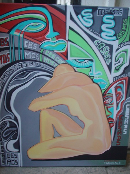 FIM(55X65)