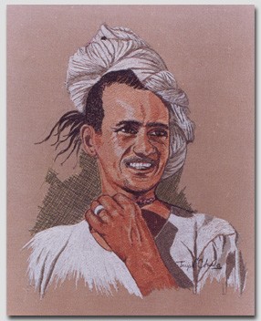 Farmer
