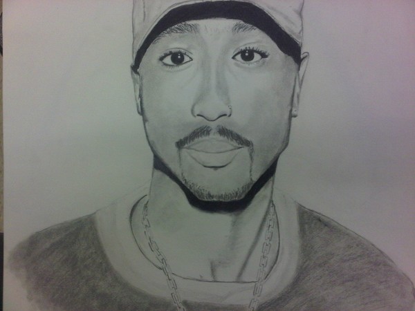 Tupac 2