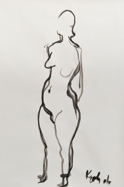 naakt 2010 36 G