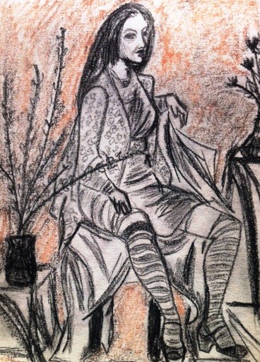 Model