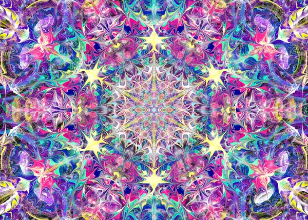 gyomanda.2