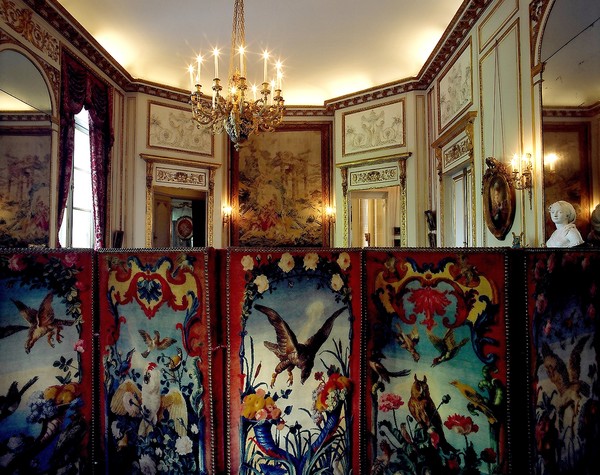 camondo 7