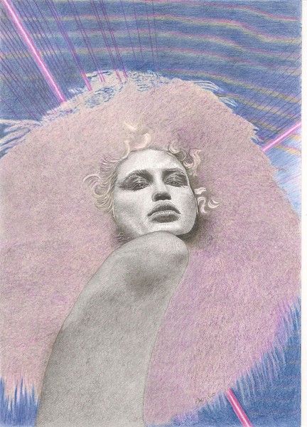 Dream no.4