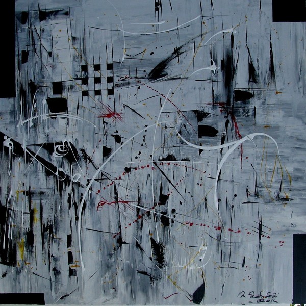 untitled