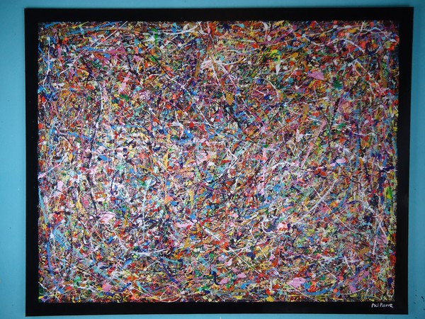 Bubble Gum 336