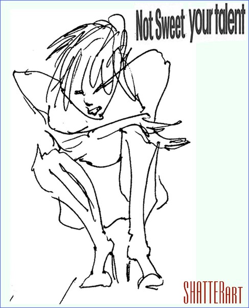 nOtswEEt